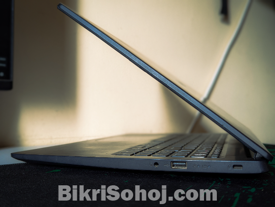 Acer A115